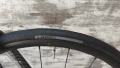 Карбонов шосеен велосипед Wilier Zero SL Disc Ultegrа DT Swiss| XL, снимка 11