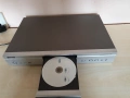 YAMAHA DVD-S540, снимка 3