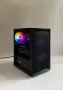 Геймърски компютър AMD Ryzen 5 1600, GTX 1070 8GB, 16GB ram, снимка 1