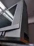 Телевизор Toshiba 29VH37P (29" Flat CRT 100Hz) — Перфектен за Ретро Гейминг!, снимка 3