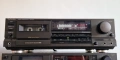 Касетен дек Technics RS-B655, снимка 1
