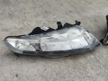 Фар за Honda Civic / Фарове за Хонда Сивик, снимка 3