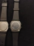 Три часовника Casio F91 W, снимка 5
