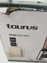 Чисто нов блендер TAURUS PRIOR INOX 2литра кана 1500вата, снимка 2