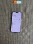 КАТО НОВ❗️iPhone 16 Pro❗️ Лизинг от 25€/мес 🔥Desert Titanium 128Gb❗️, снимка 9