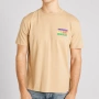 Тениска “Tommy Jeans”, снимка 1