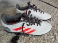 Бутонки Adidas Copa, снимка 1