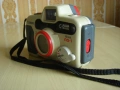 Подводен апарат Canon prima AS-1, снимка 7