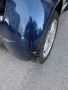 Продавам бензинов икономичен Smart Fortwo, снимка 9