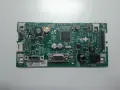 Части за монитор Samsung C24F390FH, снимка 1
