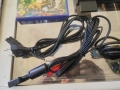 Конзола пс2 sony playstation ps2 scph-90004, снимка 3