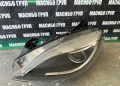 Фар ляв фарове за Мерцедесе Б-класа Mercedes B-klasa W246, снимка 3