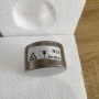 Неодимови магнити N52 / 40×20 / 50×30 / 60×30 и др. Магнитен риболов, снимка 2