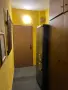 Едностаен в квартал Тракия!, снимка 4