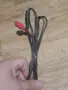 кабели за аудио и видео техника , снимка 1