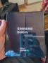 Samsung Galaxy Z Fold 4, снимка 7