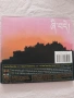 Tibetan incantations CD, снимка 2