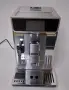 НАЙ ДОБРАТА ОФЕРТА Кафемашина Delonghi Prima Donna ELITE experience , снимка 1