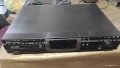 Philips CDR-770 .Компакт диск рекордер / записвачка /, снимка 2