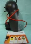 Кафемашина с гаранция 1 година NESCAFÉ® Dolce Gusto Krups Piccolo.BG за капсули Долче густо Крупс, снимка 3