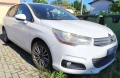 Citroën C4, снимка 3