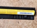 Батерия  за Lenovo G50, G50-45, Z50, Z70, снимка 4