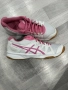 Спортни обувки Asics, снимка 1