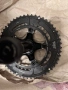 Powermeter rotor power2max, снимка 3