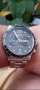 MIDO 44mm , снимка 9
