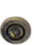 Резервно колело 175/90/17 за Dodge Nitro 3.7 SXT (2010) 04656401AB, снимка 1