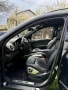 Mercedes-Benz ML 320 Edition 10 Sport Всички екстри, снимка 14