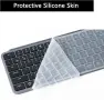 Keychron B6 Pro безжична пълноразмерна клавиатура нова, снимка 8