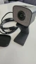 Papalook PA930 2K HDR Webcam, снимка 7