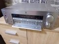 Ресивър"SONY"STR-DB870.6.1, снимка 8