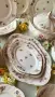 Сервиз за хранене Rosenthal Victoria , снимка 10