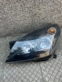 Фарове Opel Astra H 03-10, снимка 3