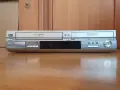 Panasonid DMR-ES30V VHS-DVD-VHS stereo Hi-Fi, снимка 5