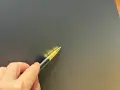Кутия за компютър Deepcool Matrexx 55, снимка 14