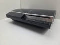 ХАКНАТ! PS3 Playstation 3 Плейстейшън 3 320GB пълен комплект, снимка 9