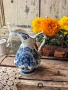 Комплект канички Delft , снимка 4
