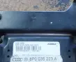 Усилвател Ауди А3 8P - Bose 8P0035223A, снимка 12
