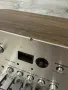 Akai GXC-710D Двуглав, снимка 3