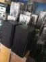тонколони elac elr65, снимка 7