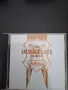 Madonna  Cd compilation , снимка 1