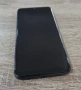 Samsung Galaxy A10 32/2GB, снимка 3