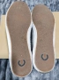 Мьжки кецове Fred Perry, снимка 2