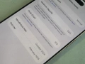 iPhone 16 Pro Max 512gb Desert.Гаранция, снимка 8