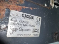 Кафемашина Gaggia coffee deluxe, снимка 5