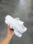 New Balance ✨Дамски Маратонки , снимка 8
