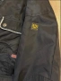 Женско Яке Belstaff, снимка 3